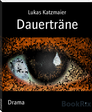 cover Dauerträne.php.png